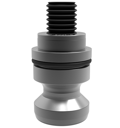 Handbuchspiegelstift Handbuchspiegelstift