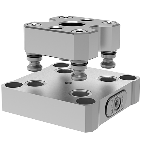 Handbuchspiegelstift Handbuchspiegelstift