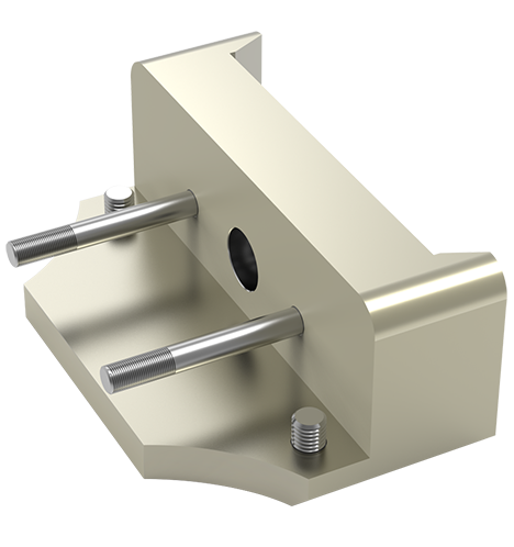 Tablettadapter