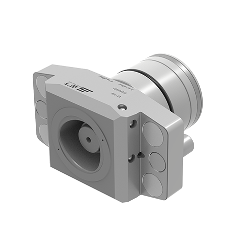 Hydraulikwerkzeug (C6)